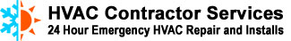 Daisy Vestry HVAC Services